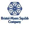 Bristol-Myers Squibb     IV . 2010 .