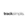 TrackSimple (, )  BlueKai Inc.