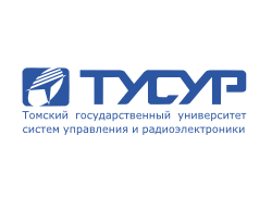 Tomsk higher educational institution participating in Rosnano virtual nanouniversity creation