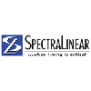 SpectraLinear Inc.  Silicon Laboratories Inc.