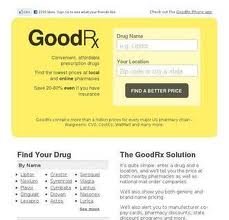 GoodRx Inc. (-, )  USD 1   1- 