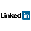 LinkedIn Corp. (-, )    USD 175-. IPO