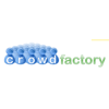 Crowd Factory Inc.  USD 6.5   2 