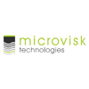 Microvisk Technologies Ltd.  GBP 6   3 