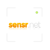 Sensr Net Inc. (-, )  USD 1.5   1 