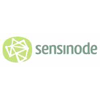Sensinode Ltd. (, )  EUR 1   2 