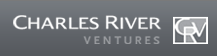 Charles River Ventures  $375-. 