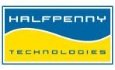 Halfpenny Technologies Inc.   USD 2.3     
