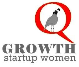      Startup Women GROWTH