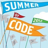 Google will hold a developer's summer school contest in spring