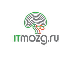 Itmozg.ru website: Let Them Hear from You admission