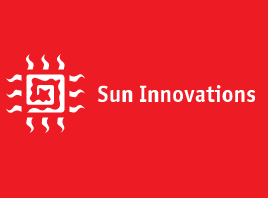 Russian SUN innovation company complies with international standards