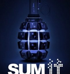 Startup ideas Sumit-2012 competition: keep on voting