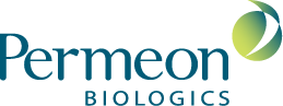       Permeon Biologics Inc.