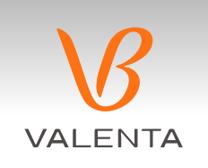 Valenta Pharmaceutical producer invests 3.5 M RUR in venture