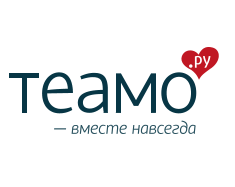 Japanese Fund invested in Teamo.ru dating service