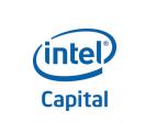 Intel Capital    