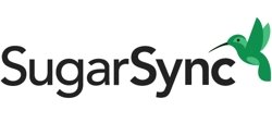 SugarSync  $15   