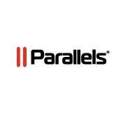 Parallels starts the first international sale of software developed in Skolkovo