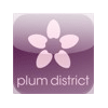 Plum District Inc.  USD 8.5    C