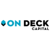 On Deck Capital Inc. (-)  USD 15    C