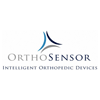 OrthoSensor Inc. (, )  USD 21    B