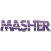 Masher Technologies Ltd.  GBP 0.6   1 