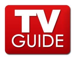  TVGuide.com  Fav.Tv 