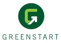  Greenstart   $100K