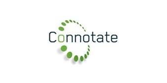 Connotate Inc. (-, .-)  .