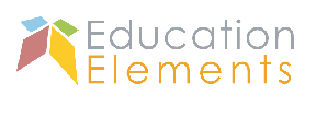 Education Elements  $6  