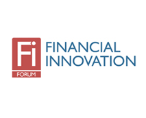 A Financial Innovation 2012 forum will take place on March 28-29 in Moscow