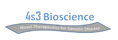4s3 Bioscience Inc. (, )  USD 20    