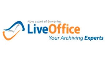 Symantec  LiveOffice $115 