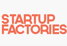 A new website with a list of European business incubators launched