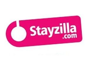 IAN  $0.5   StayZilla.com