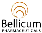Bellicum Pharmaceuticals Inc. ( , )  USD 20  