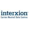 InterXion, Holding NV (NYSE: INXN),  USD 211-. IPO