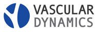 Vascular Dynamics Inc.  USD 13.2   1-  