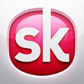 Songkick.com Inc. (, )  GBP 6.3     