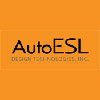 AutoESL Design Technologies Inc (, )  Xilinx Inc