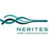Nerites Corp. (, )  Kensey Nash Corporation