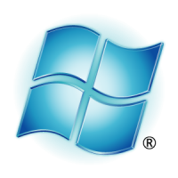 Microsoft    -   Windows Azure