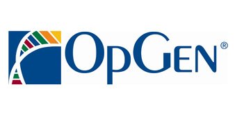 OpGen Inc. (, )  USD 6.1    