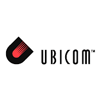 Ubicom Inc. (-, )  Qualcomm Inc.