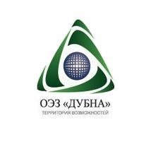 MSU and Dubna SEZ residents will implement innovative projects together 