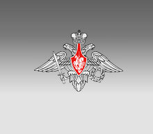 The RF Armed Forces cooperating with Skolkovo