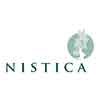 Nistica Inc. (, -)  USD 5.5     