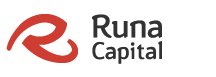Runa Capital  $50    -