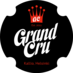 Grand Cru (, )  USD 2   1- 